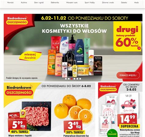 biedronka kock godziny otwarcia|Godziny otwarcia • Biedronka Kock • GazetkaPromocyjna.com.pl